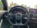 Audi Q2 35 TFSI CoD Sport Edition | 150Pk | Trekhaak | Ele Grau - thumbnail 40