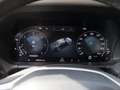 Volkswagen Amarok V6 STYLE AHK MATRIX SOFTCOVER eSITZE Beżowy - thumbnail 6
