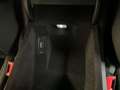 Volkswagen Touareg R-Line+Black-Style+AHK+Luftf. Grijs - thumbnail 21