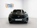 Volkswagen Touareg R-Line+Black-Style+AHK+Luftf. Grijs - thumbnail 3