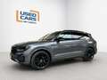Volkswagen Touareg R-Line+Black-Style+AHK+Luftf. Grijs - thumbnail 4
