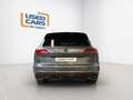 Volkswagen Touareg R-Line+Black-Style+AHK+Luftf. Grijs - thumbnail 7
