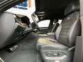 Volkswagen Touareg R-Line+Black-Style+AHK+Luftf. Grijs - thumbnail 9