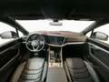 Volkswagen Touareg R-Line+Black-Style+AHK+Luftf. Grijs - thumbnail 2