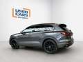 Volkswagen Touareg R-Line+Black-Style+AHK+Luftf. Grijs - thumbnail 5