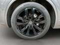 Volkswagen Touareg R-Line+Black-Style+AHK+Luftf. Grijs - thumbnail 8