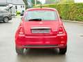 Fiat 500 500 1.0i MHEV * Garantie 1 an * Tva */* Rood - thumbnail 10