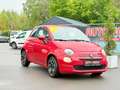 Fiat 500 500 1.0i MHEV * Garantie 1 an * Tva */* Rood - thumbnail 6