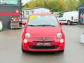 Fiat 500 500 1.0i MHEV * Garantie 1 an * Tva */* Rood - thumbnail 5