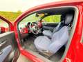 Fiat 500 500 1.0i MHEV * Garantie 1 an * Tva */* Rood - thumbnail 11