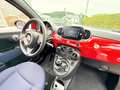 Fiat 500 500 1.0i MHEV * Garantie 1 an * Tva */* Rood - thumbnail 18