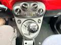 Fiat 500 500 1.0i MHEV * Garantie 1 an * Tva */* Rood - thumbnail 21
