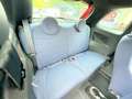 Fiat 500 500 1.0i MHEV * Garantie 1 an * Tva */* Rood - thumbnail 17