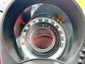 Fiat 500 500 1.0i MHEV * Garantie 1 an * Tva */* Rood - thumbnail 20