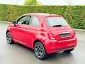 Fiat 500 500 1.0i MHEV * Garantie 1 an * Tva */* Rood - thumbnail 9