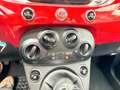 Fiat 500 500 1.0i MHEV * Garantie 1 an * Tva */* Rood - thumbnail 15