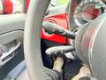 Fiat 500 500 1.0i MHEV * Garantie 1 an * Tva */* Rood - thumbnail 23