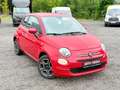 Fiat 500 500 1.0i MHEV * Garantie 1 an * Tva */* Rood - thumbnail 24