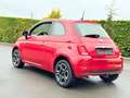 Fiat 500 500 1.0i MHEV * Garantie 1 an * Tva */* Rood - thumbnail 14