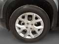 Jeep Avenger 1.2 Altitude 74KW Gris - thumbnail 7
