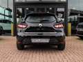 Renault Clio 0.9 TCe Intens | Keyless | Pano | Camera | Bose | Negro - thumbnail 15