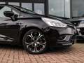 Renault Clio 0.9 TCe Intens | Keyless | Pano | Camera | Bose | Negro - thumbnail 10
