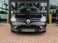 Renault Clio 0.9 TCe Intens | Keyless | Pano | Camera | Bose | Negro - thumbnail 5