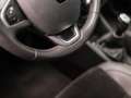 Renault Clio 0.9 TCe Intens | Keyless | Pano | Camera | Bose | Negro - thumbnail 31