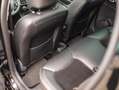 Renault Clio 0.9 TCe Intens | Keyless | Pano | Camera | Bose | Negro - thumbnail 26