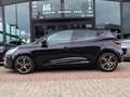 Renault Clio 0.9 TCe Intens | Keyless | Pano | Camera | Bose | Negro - thumbnail 20