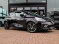 Renault Clio 0.9 TCe Intens | Keyless | Pano | Camera | Bose | Negro - thumbnail 9