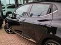 Renault Clio 0.9 TCe Intens | Keyless | Pano | Camera | Bose | Negro - thumbnail 19