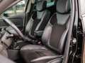 Renault Clio 0.9 TCe Intens | Keyless | Pano | Camera | Bose | Negro - thumbnail 33