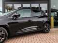 Renault Clio 0.9 TCe Intens | Keyless | Pano | Camera | Bose | Negro - thumbnail 3