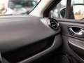 Renault Clio 0.9 TCe Intens | Keyless | Pano | Camera | Bose | Negro - thumbnail 45