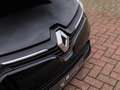 Renault Clio 0.9 TCe Intens | Keyless | Pano | Camera | Bose | Negro - thumbnail 8