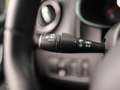 Renault Clio 0.9 TCe Intens | Keyless | Pano | Camera | Bose | Negro - thumbnail 43