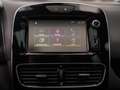 Renault Clio 0.9 TCe Intens | Keyless | Pano | Camera | Bose | Negro - thumbnail 46