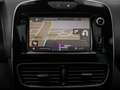 Renault Clio 0.9 TCe Intens | Keyless | Pano | Camera | Bose | Negro - thumbnail 49