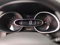 Renault Clio 0.9 TCe Intens | Keyless | Pano | Camera | Bose | Negro - thumbnail 40