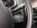 Renault Clio 0.9 TCe Intens | Keyless | Pano | Camera | Bose | Negro - thumbnail 44