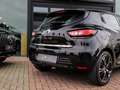 Renault Clio 0.9 TCe Intens | Keyless | Pano | Camera | Bose | Negro - thumbnail 13