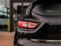 Renault Clio 0.9 TCe Intens | Keyless | Pano | Camera | Bose | Negro - thumbnail 16