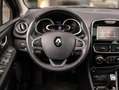 Renault Clio 0.9 TCe Intens | Keyless | Pano | Camera | Bose | Negro - thumbnail 29
