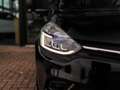 Renault Clio 0.9 TCe Intens | Keyless | Pano | Camera | Bose | Negro - thumbnail 6