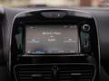 Renault Clio 0.9 TCe Intens | Keyless | Pano | Camera | Bose | Negro - thumbnail 47