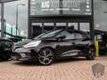 Renault Clio 0.9 TCe Intens | Keyless | Pano | Camera | Bose | Negro - thumbnail 1