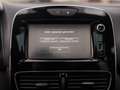 Renault Clio 0.9 TCe Intens | Keyless | Pano | Camera | Bose | Negro - thumbnail 48