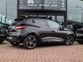 Renault Clio 0.9 TCe Intens | Keyless | Pano | Camera | Bose | Negro - thumbnail 12
