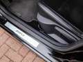 Renault Clio 0.9 TCe Intens | Keyless | Pano | Camera | Bose | Negro - thumbnail 38